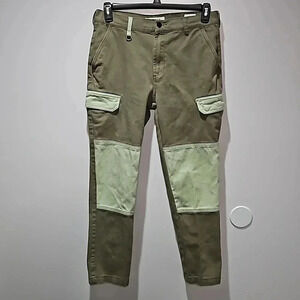 PACSUN PANTS